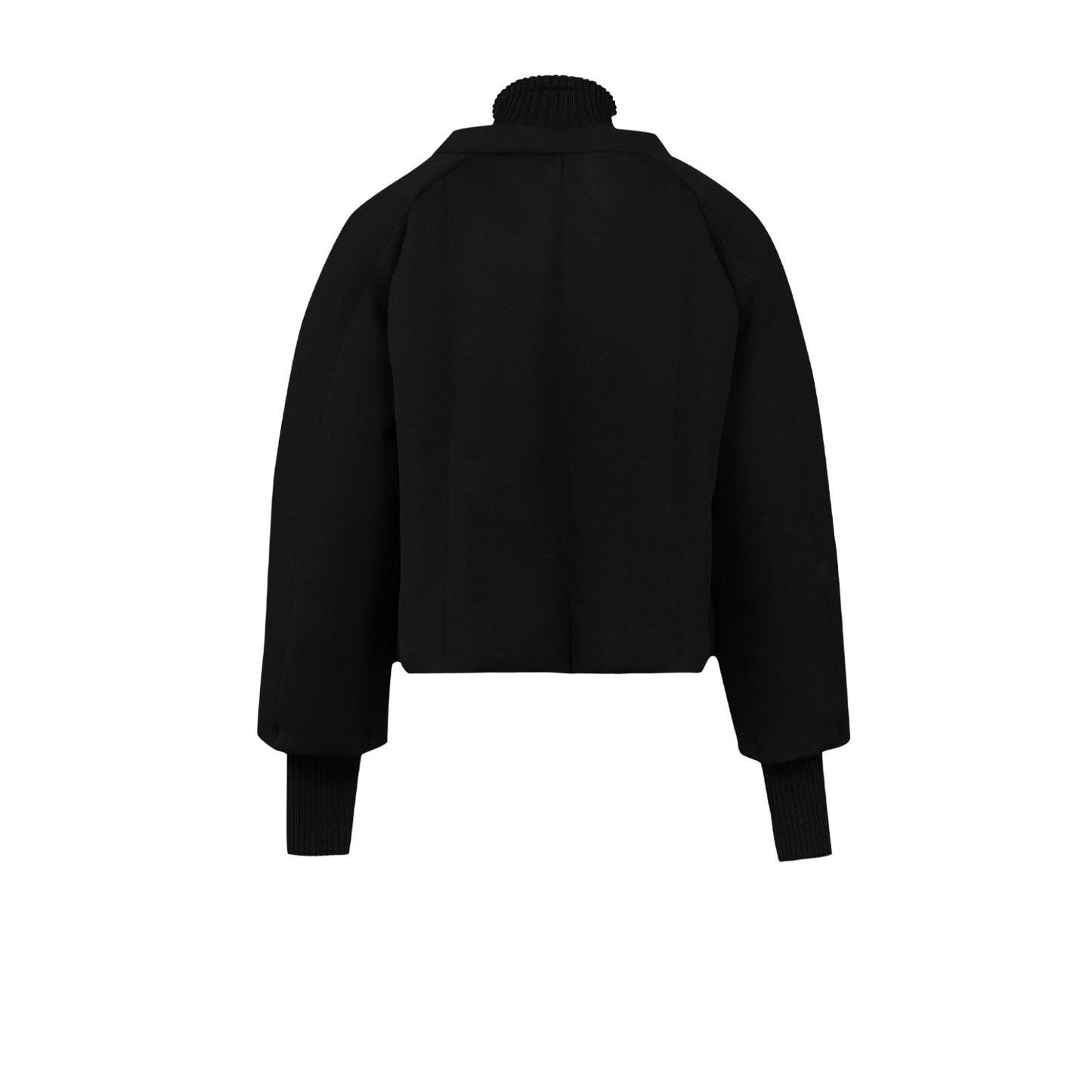 Your *itch Şişme Mont