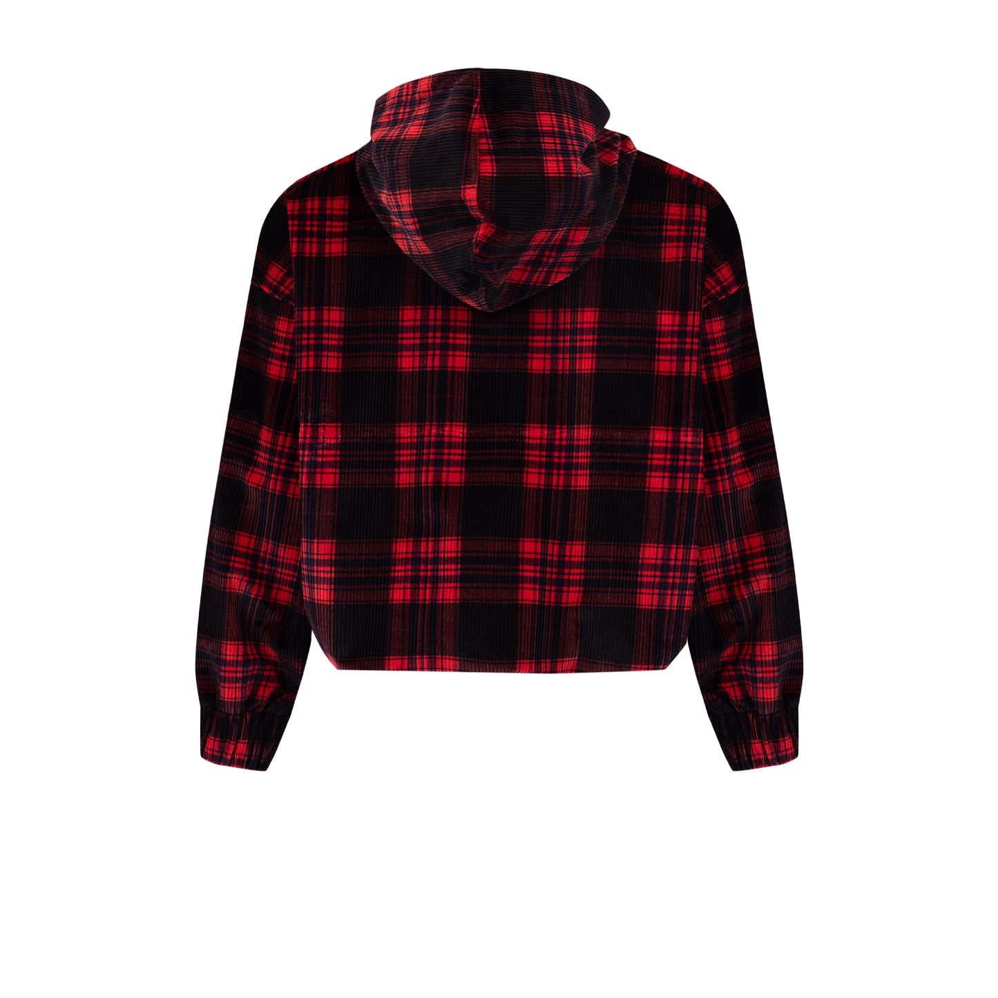 Your *itch Ekose Hoodie