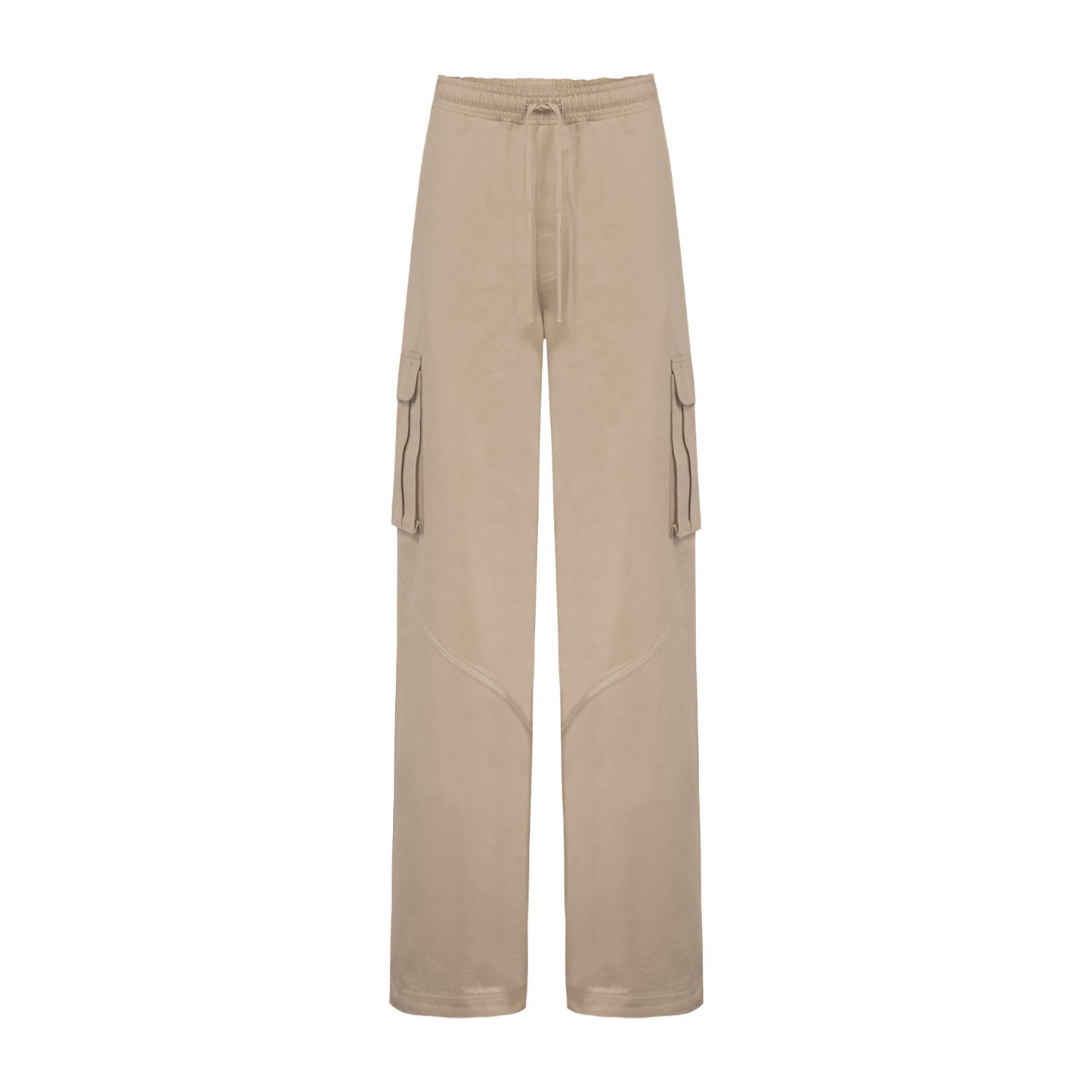 Your *itch Kargo Pantolon