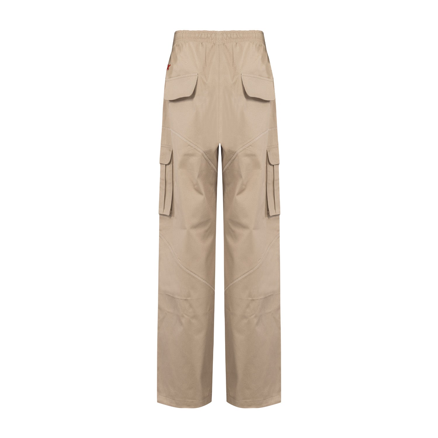 YOUR *ITCH CARGO PANT