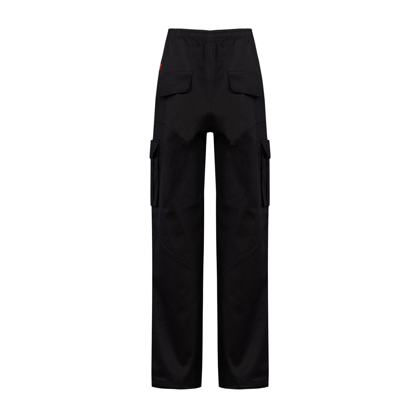 Your *itch Kargo Pantolon