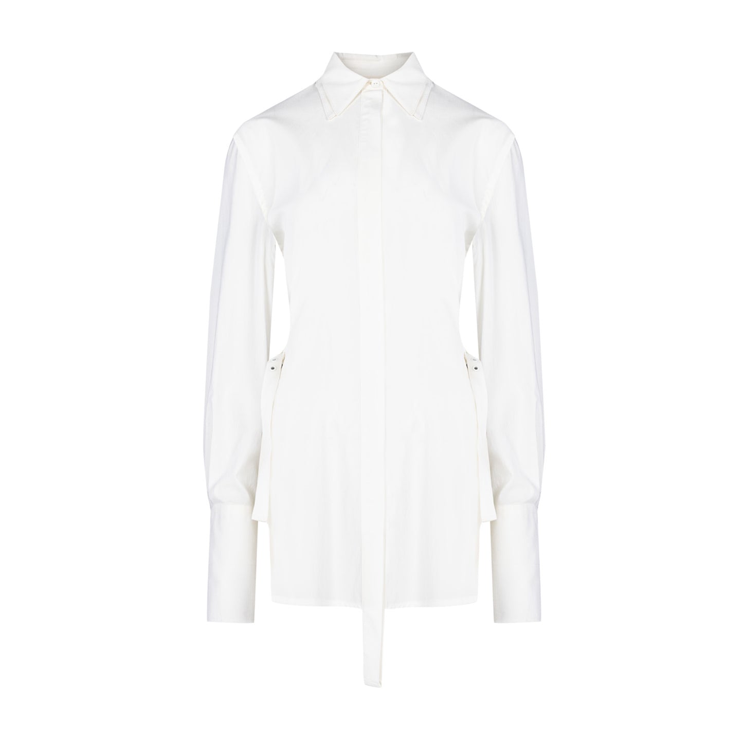 Free Heaven Pileli Elbise