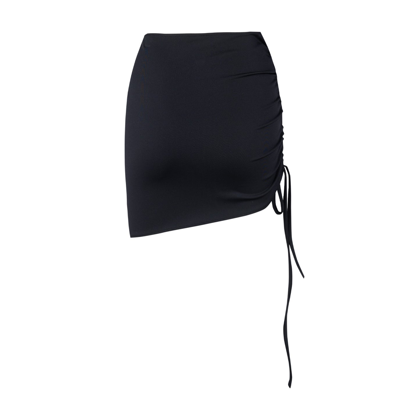 Free Heaven Süper Mini Etek