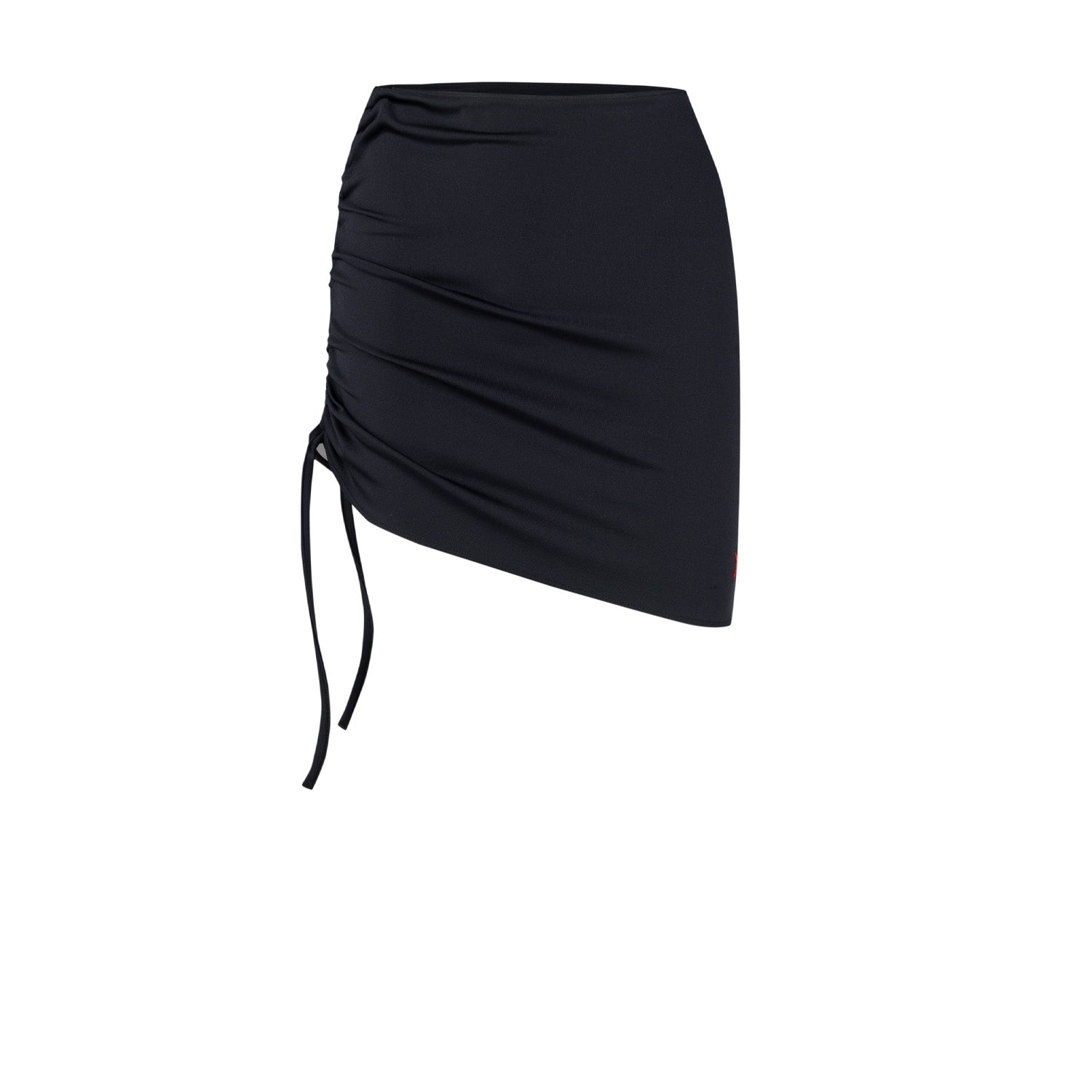 Free Heaven Super Mini Skirt