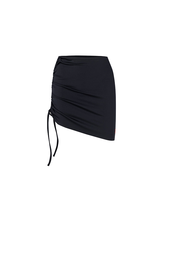 Free Heaven Süper Mini Etek