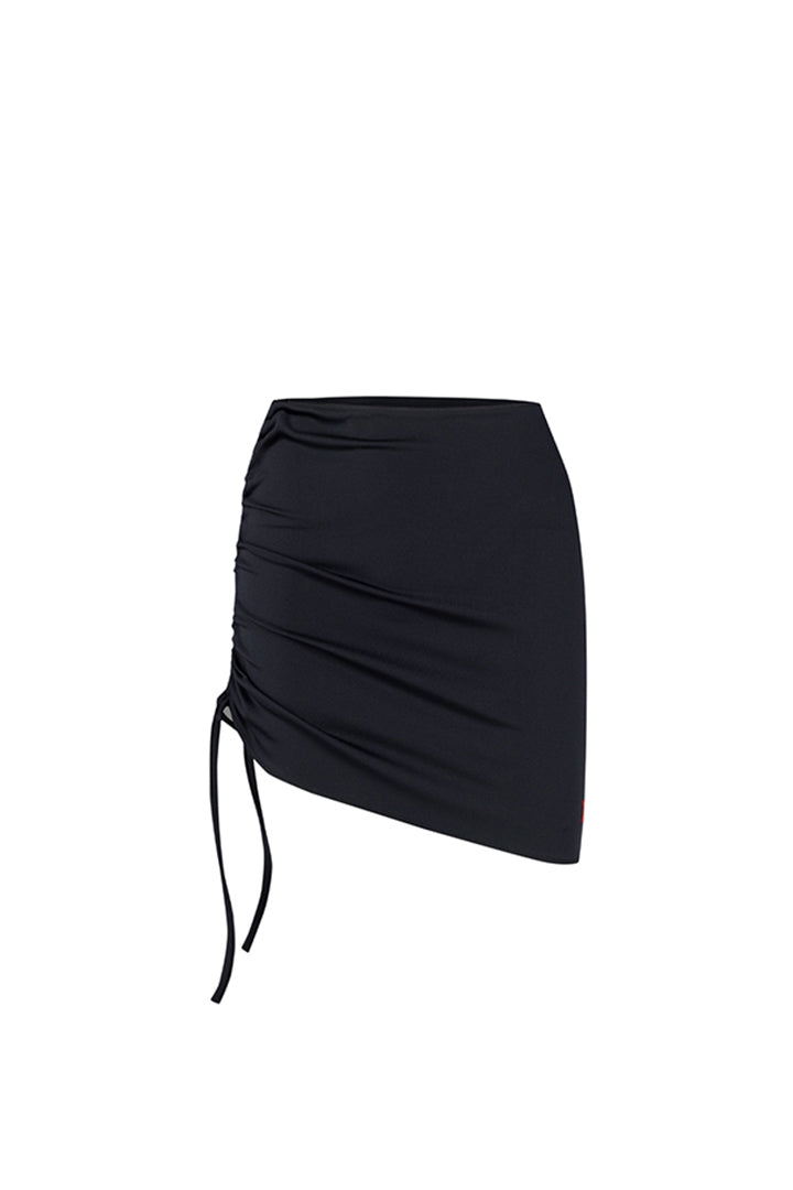 Free Heaven Super Mini Skirt
