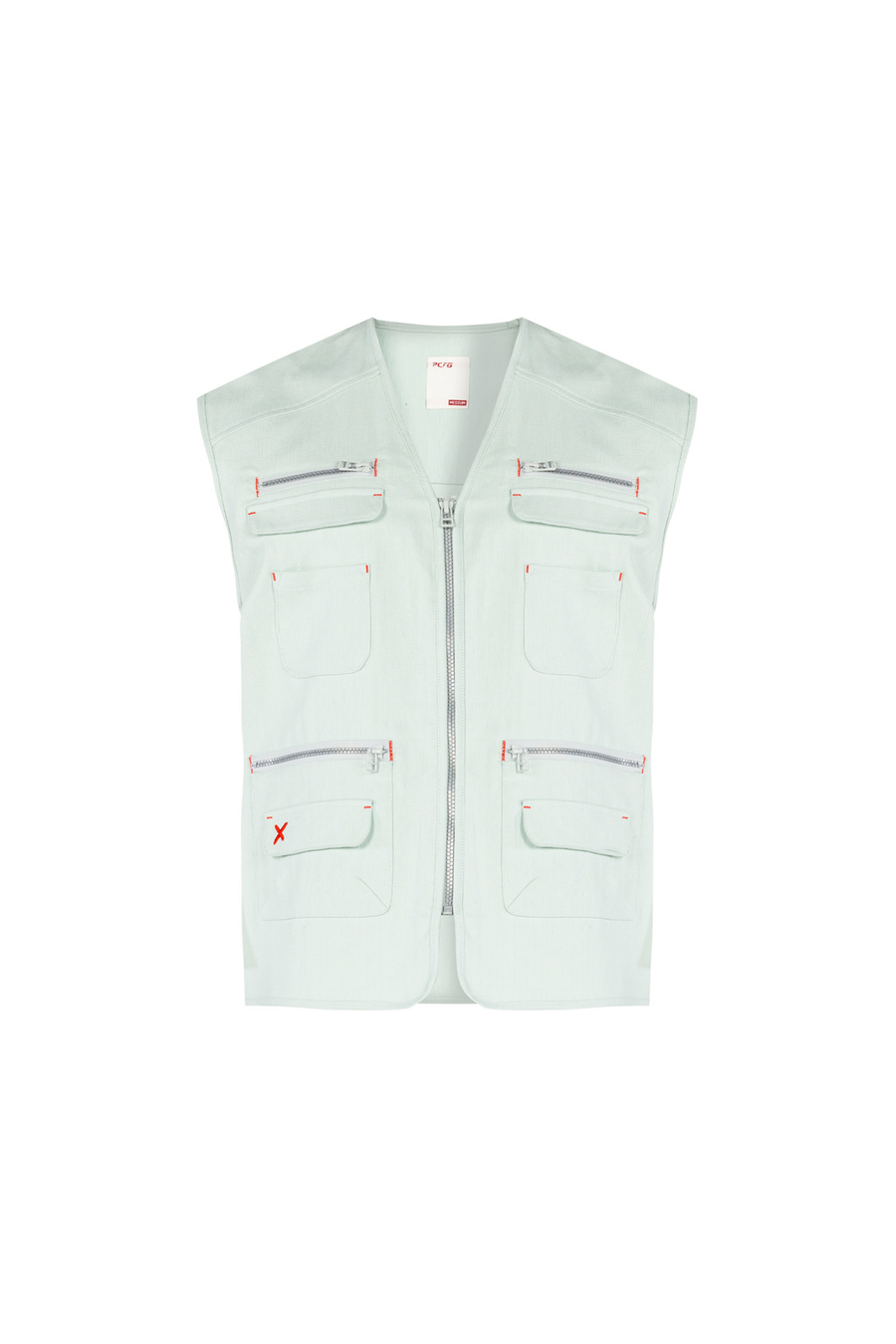 Free Heaven Cepli Yelek