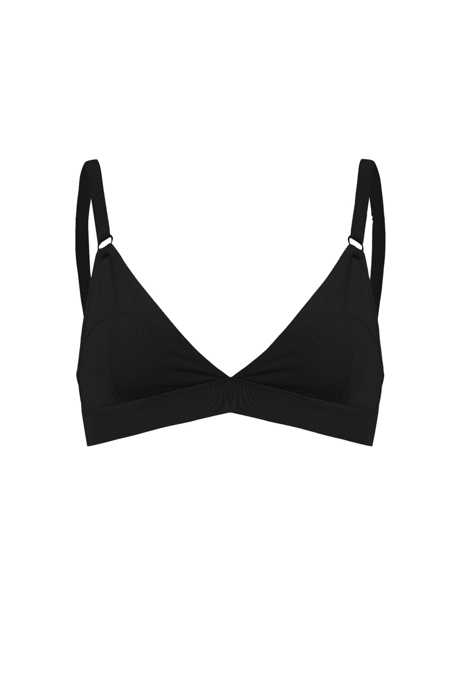 Free Heaven Basic Bra