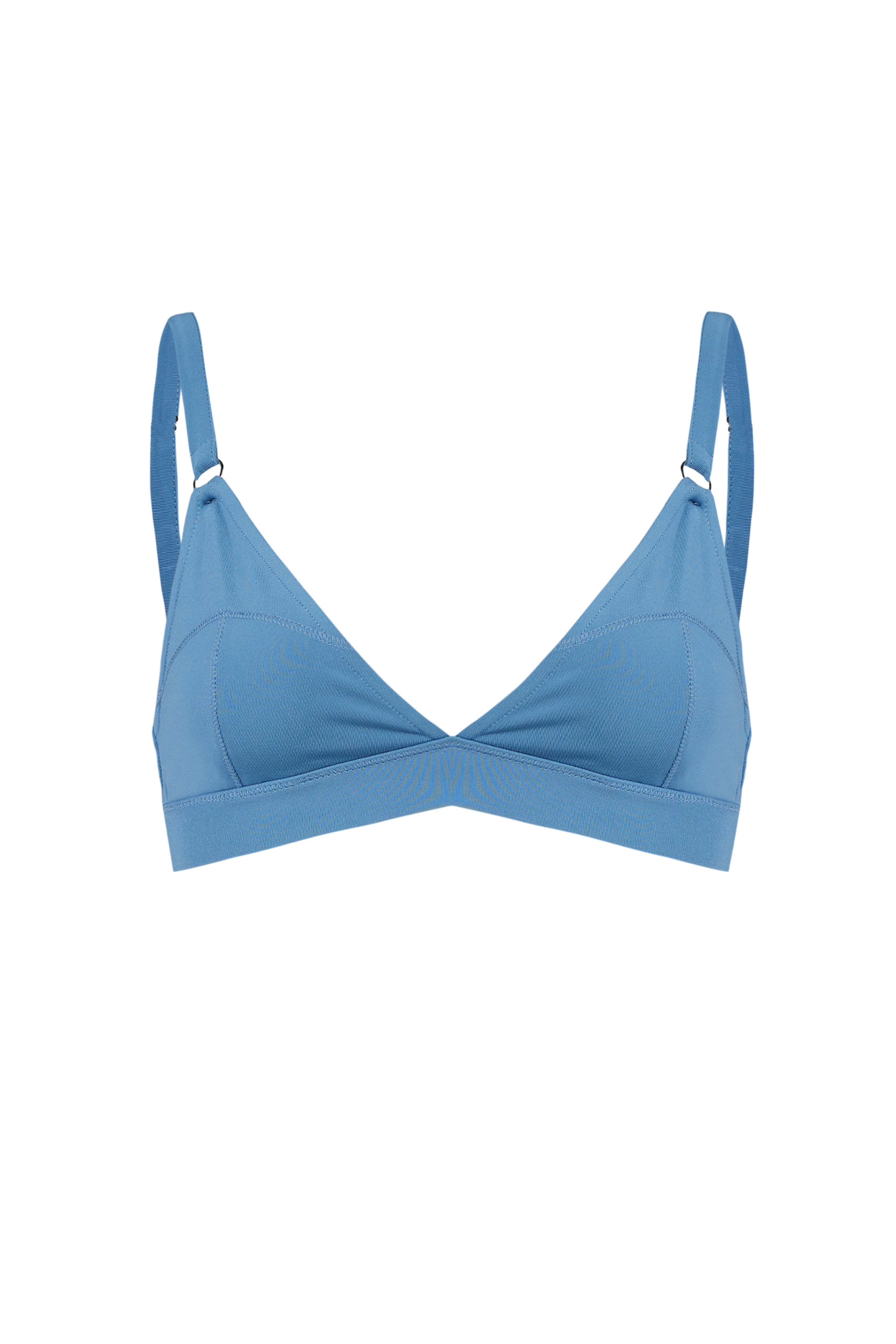 Free Heaven Basic Bra