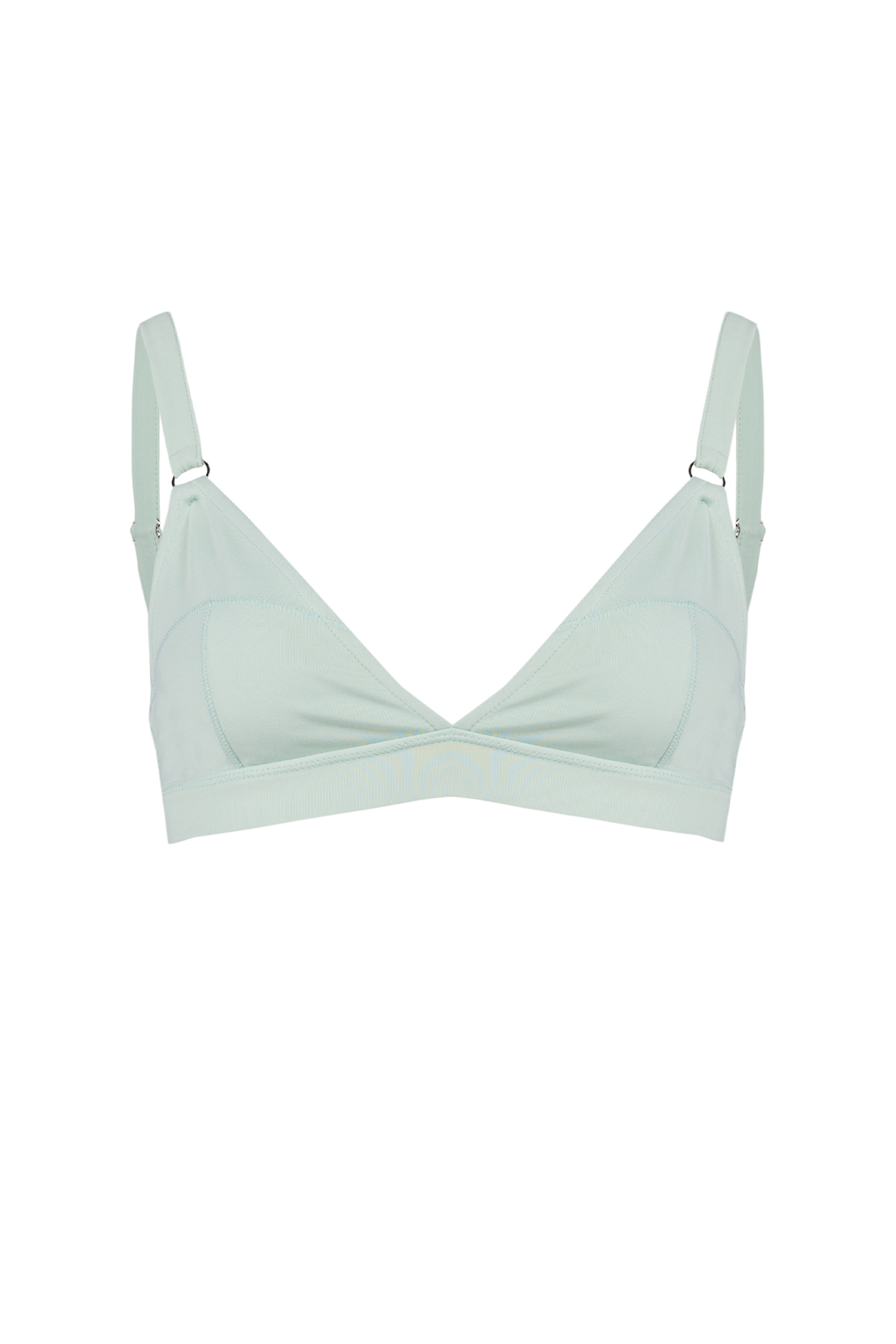 Free Heaven Basic Bra