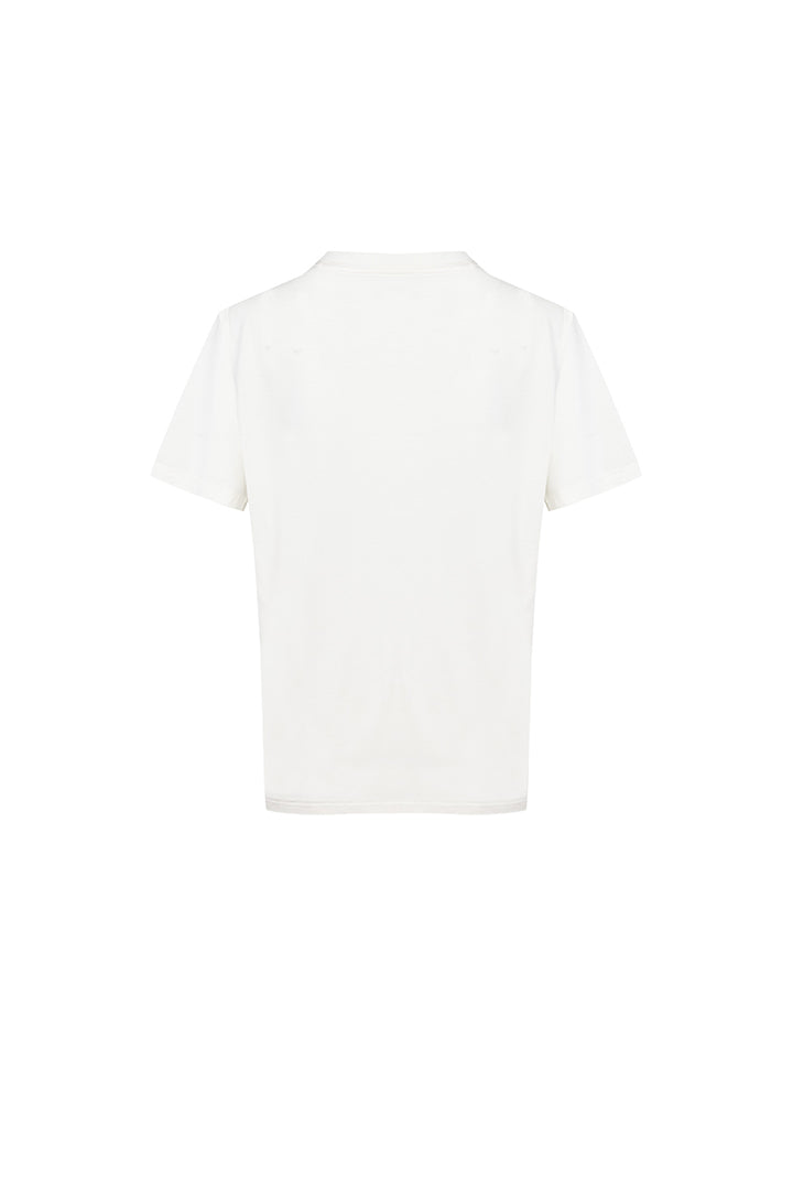 Your *itch Modal T-shirt