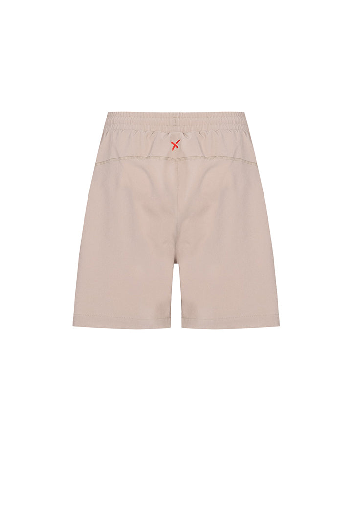 Free Heaven Active Short