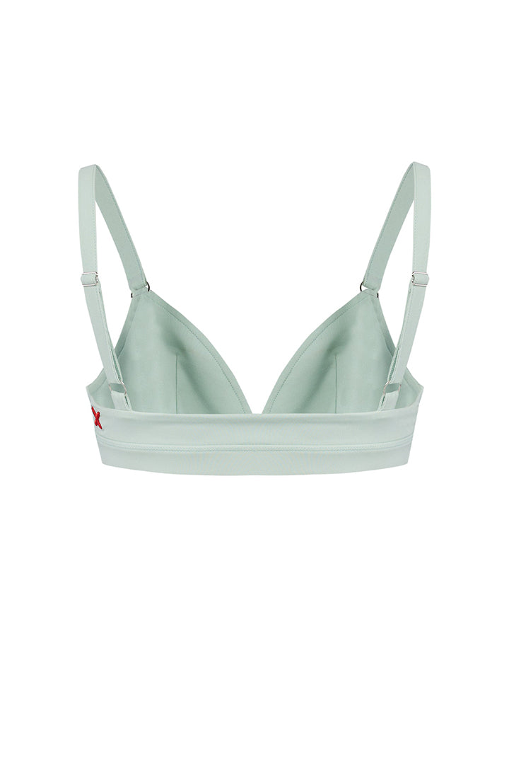Free Heaven Basic Bra