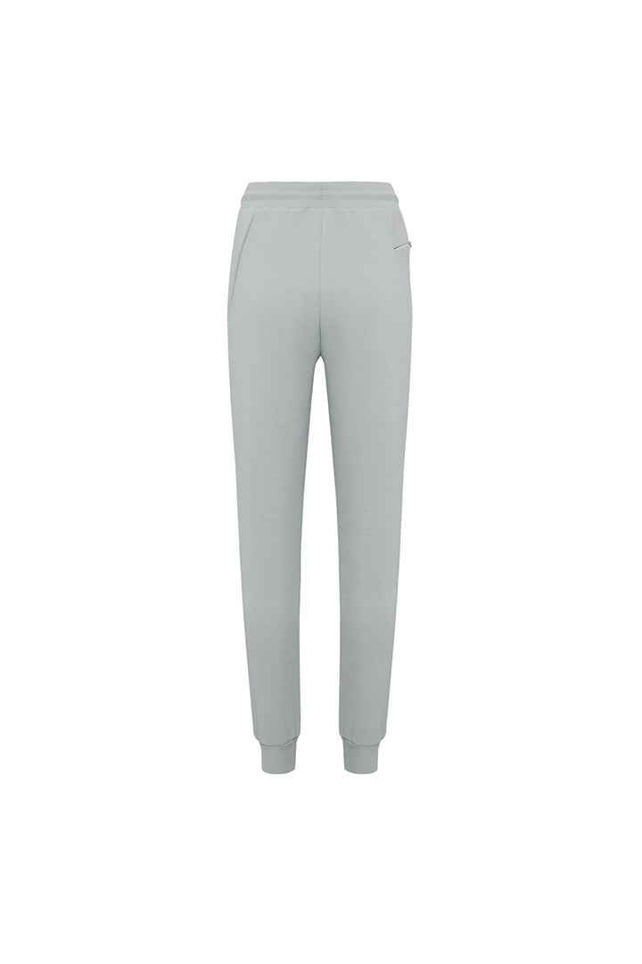 Boomerang Comfort Track Sweatpant