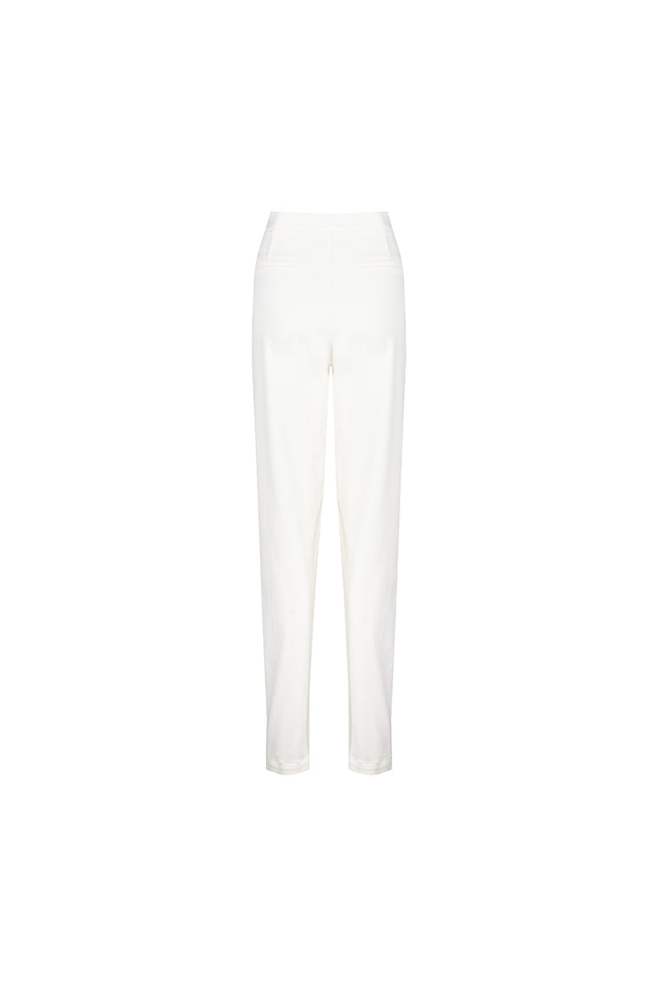 Free Heaven Casual Pant