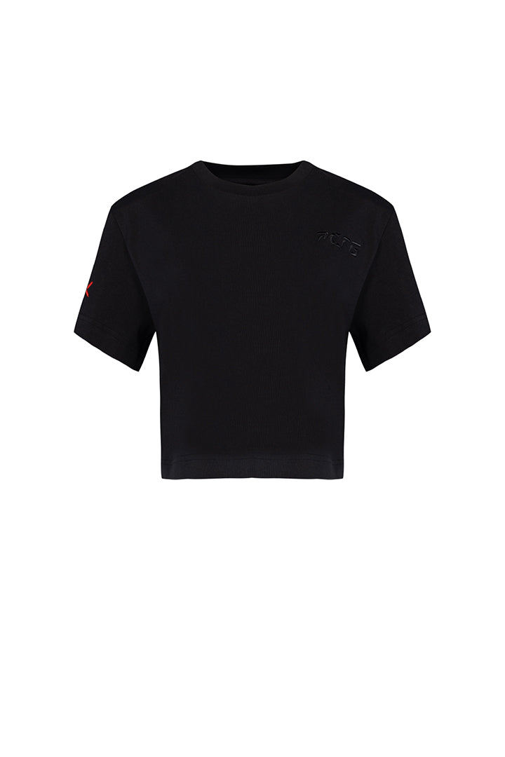 Your *itch Vatkalı Tişört