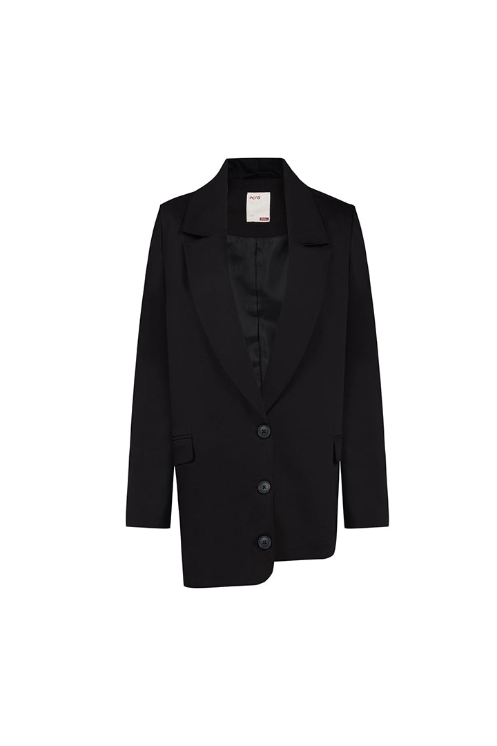Free Heaven Oversize Blazer Ceket