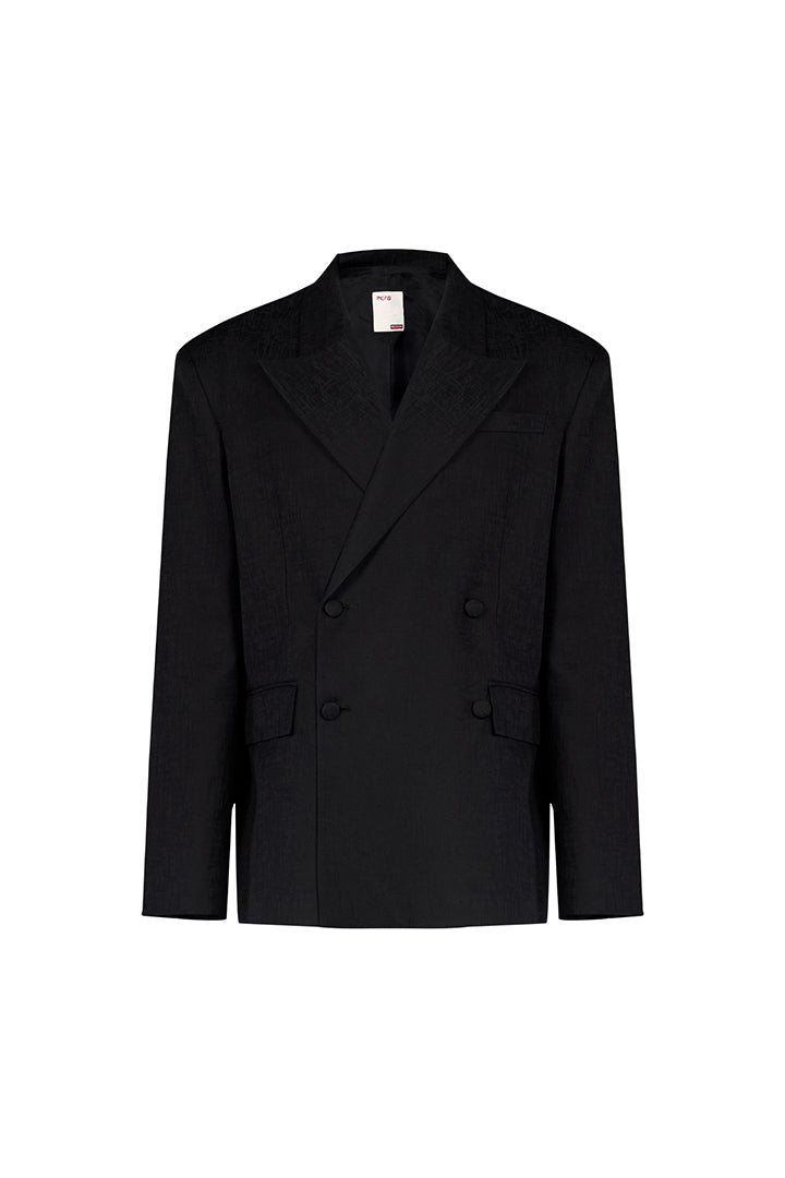 Your *itch Takım Blazer Ceket