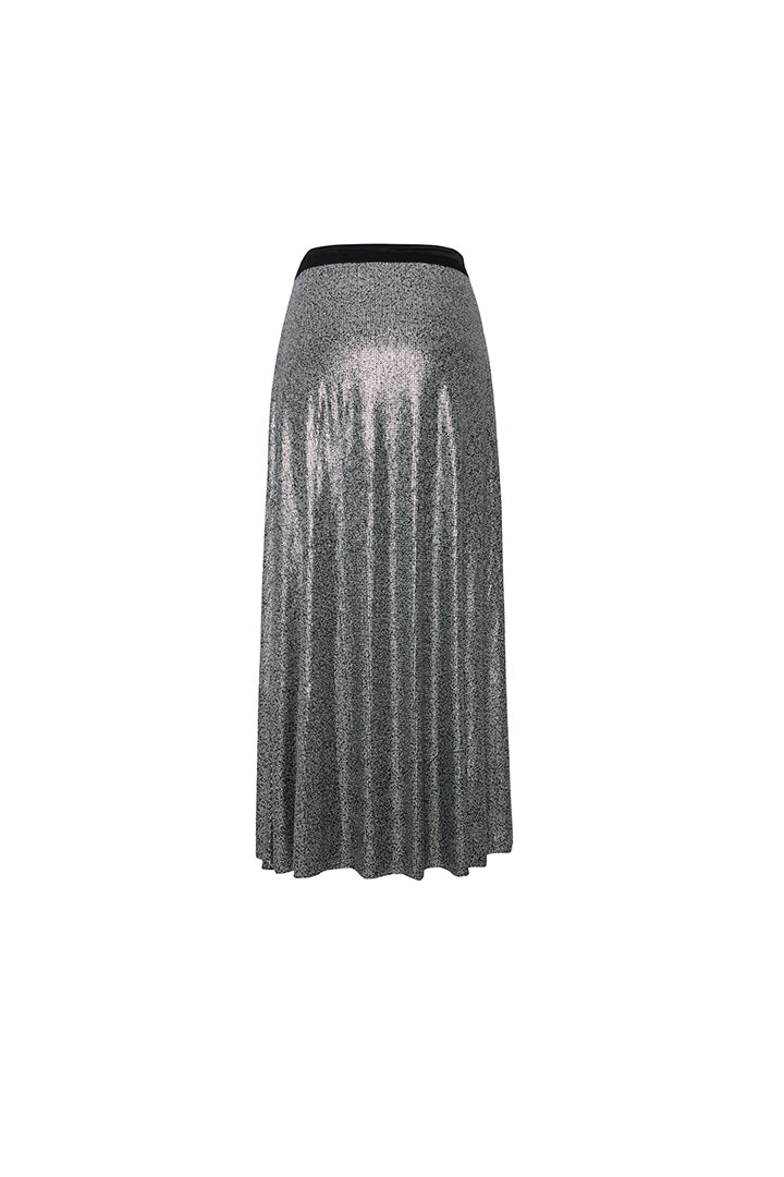 Day to Night in LA Payet Etek