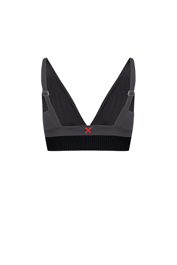 Your *itch Spor Üst