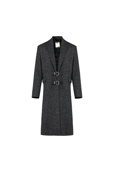 Your *itch Uzun Yün Kaban