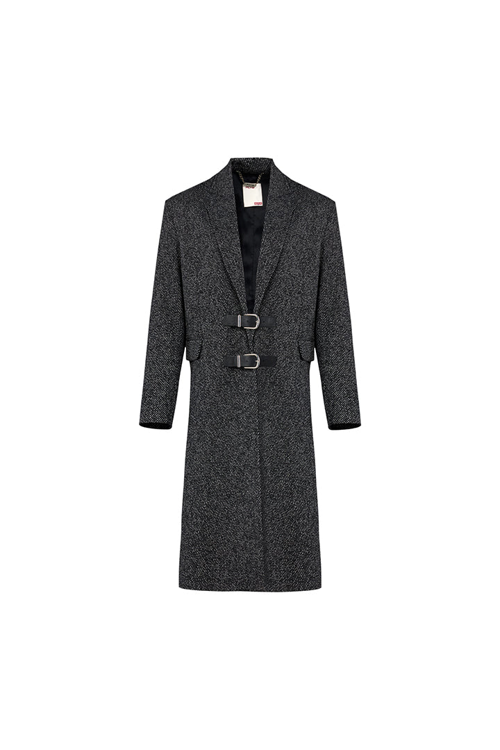 Your *itch Uzun Yün Kaban