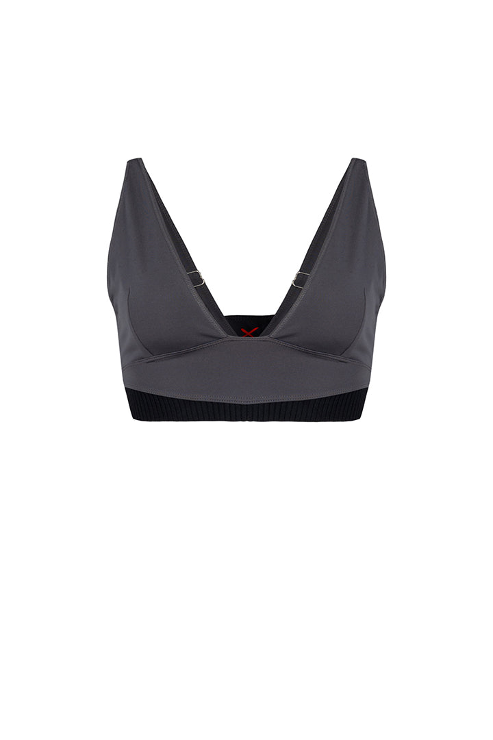 Your *itch Spor Üst