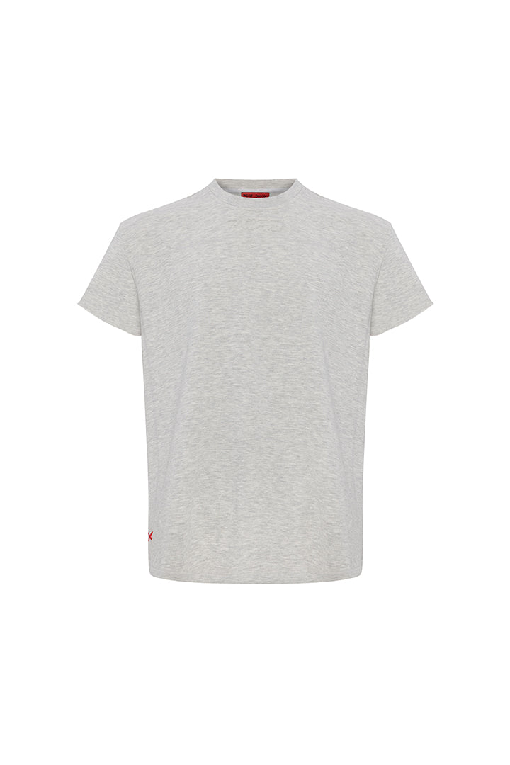 Day to Night in LA Yumuşak Tişört