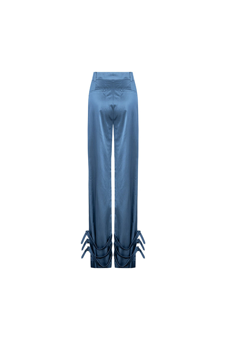 Free Heaven Shiny Pant