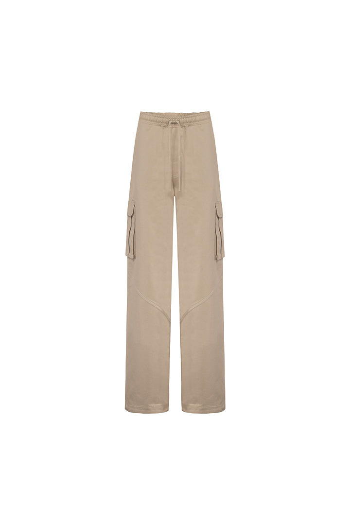 Your *itch Kargo Pantolon