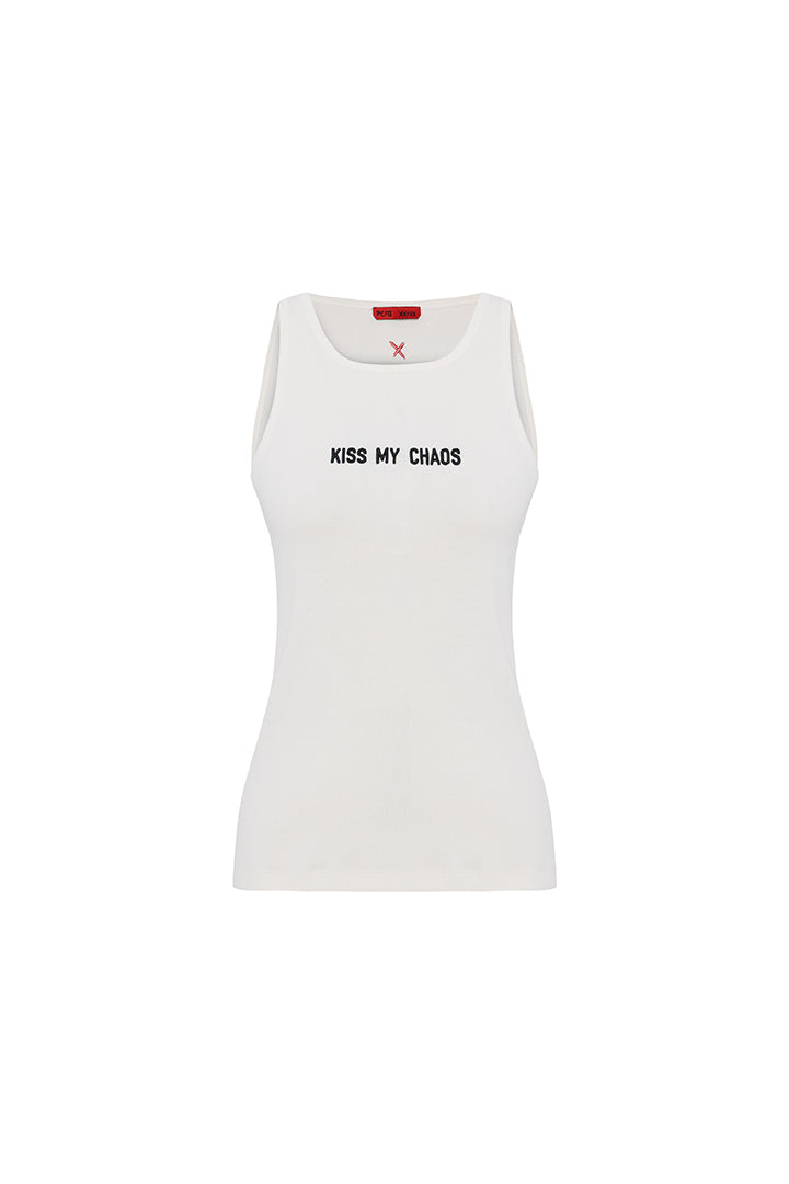 Day to Night in LA Rib Atlet