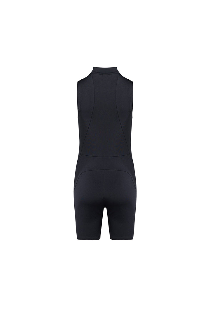 Free Heaven Yoga Tulum