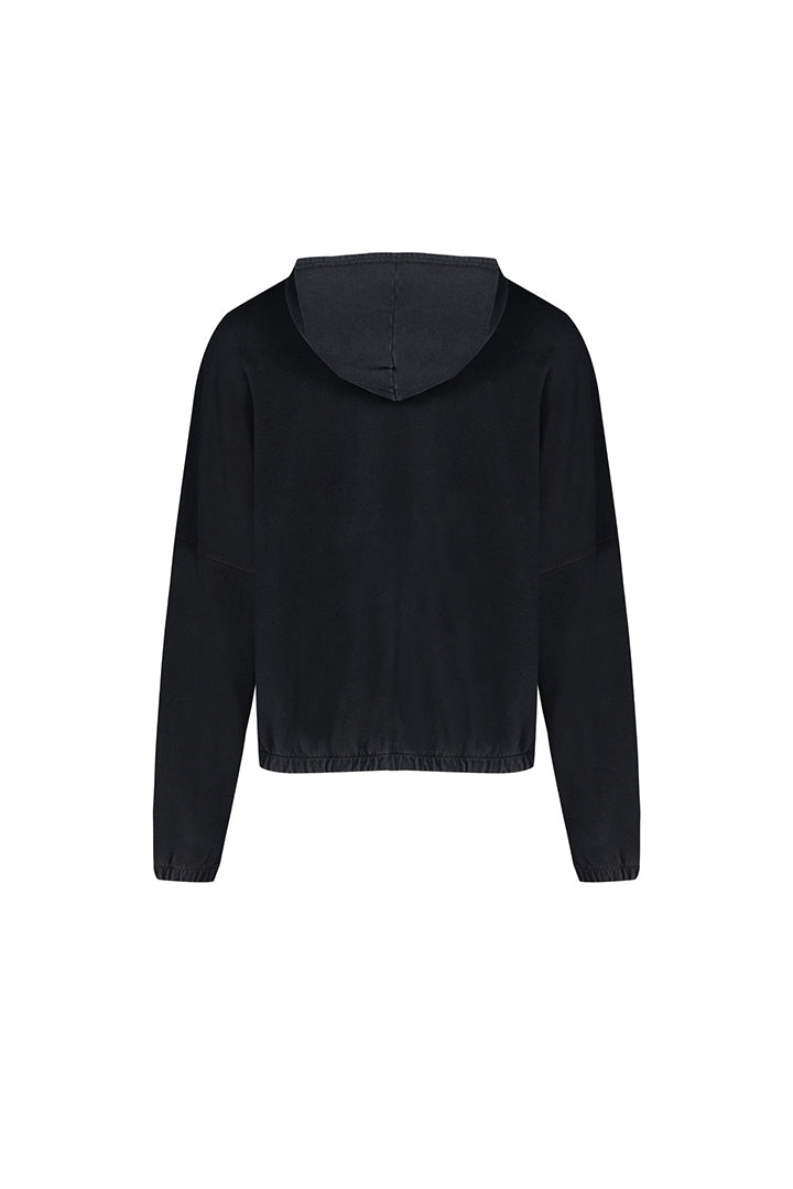 Daydreamers Asit Yıkama Hoodie