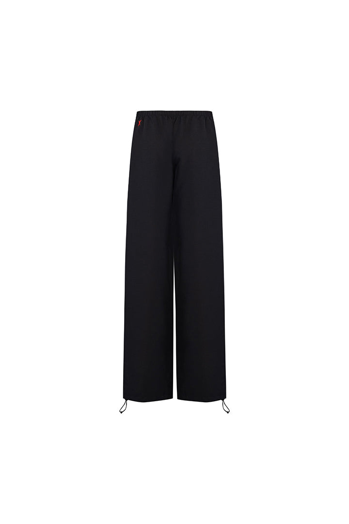 Free Heaven Parachute Pant