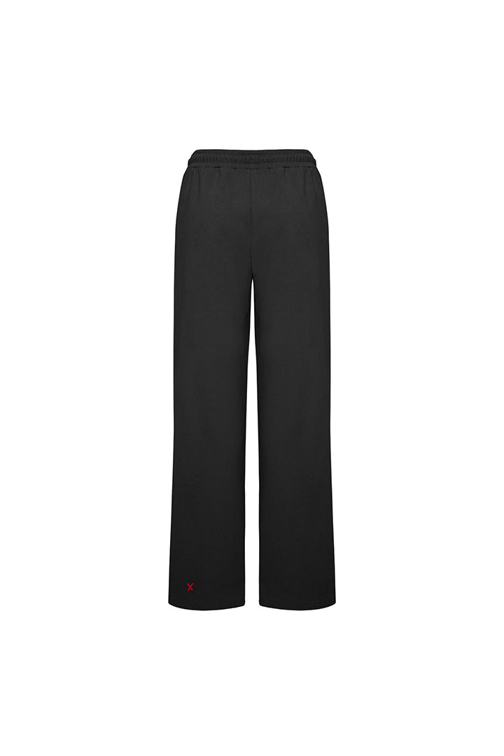 Boomerang Destroyed Sweatpant