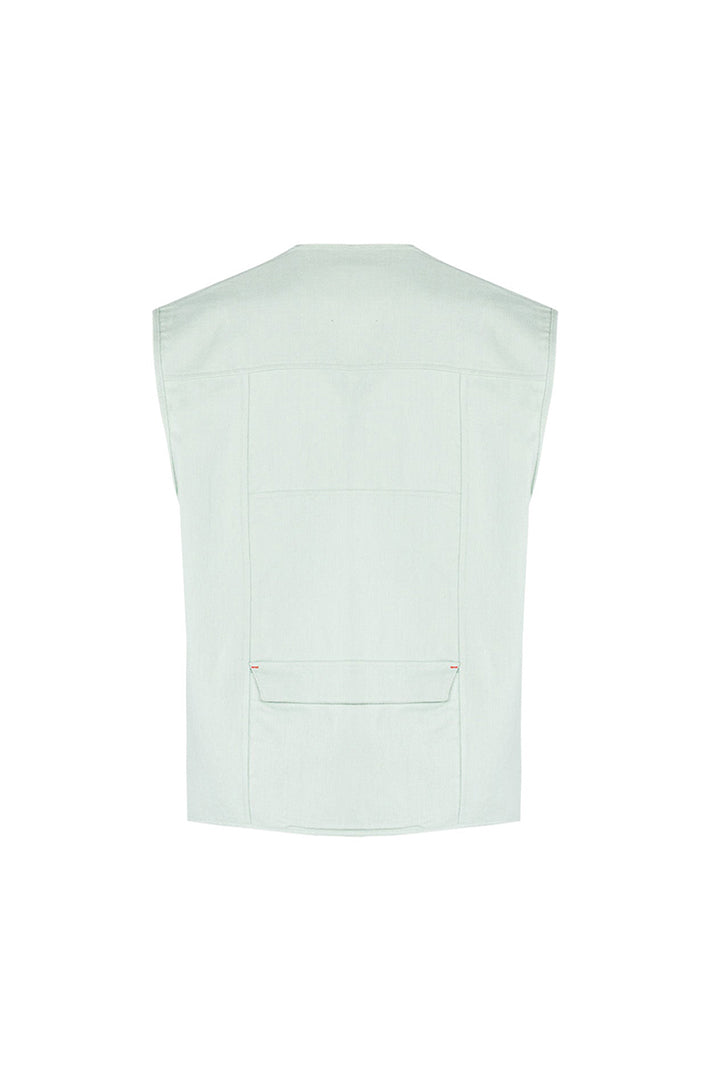 Free Heaven Cepli Yelek