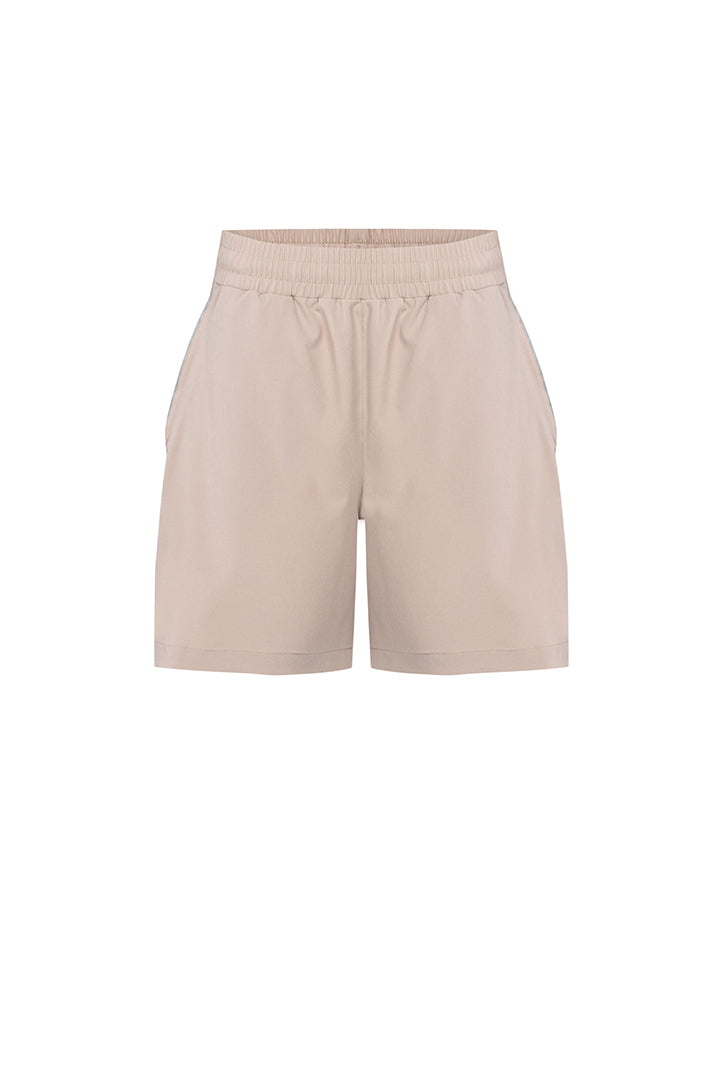 Free Heaven Active Men's Short