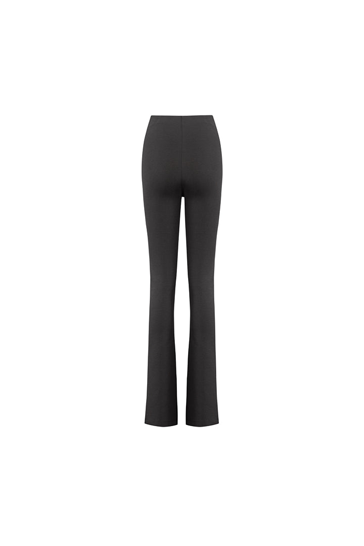 Your *itch Flare Legging