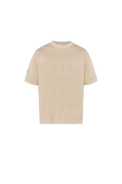 Your *itch Asit Yıkamalı Tişört