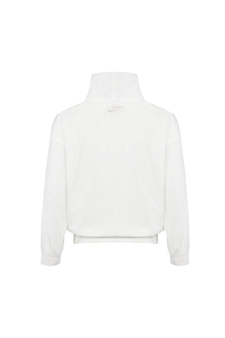 Free Heaven Paraşüt Sweatshirt